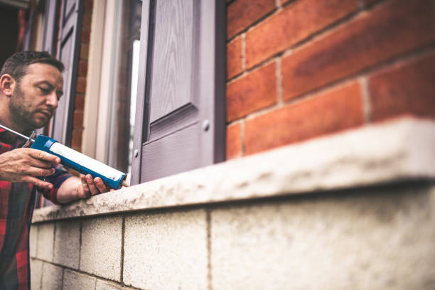 Best Commercial Insulation in Davenport, IA